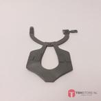 Defenders of the Planets Part - Body Armor (Parts), Verzamelen, Verzenden, Zo goed als nieuw