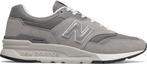 New Balance 997H Heren Sneakers - Maat 38.5 (Herenschoenen), Kleding | Heren, Schoenen, Verzenden, Nieuw