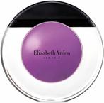 ELIZABETH ARDEN SHEER KISS PURPLE SERENITY LIPGLOSS DOOSJE.., Nieuw, Verzenden