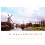 Nijkerkse Prentenatlas 9789087882013 en, Boeken, Geschiedenis | Stad en Regio, Verzenden, Zo goed als nieuw, En