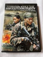 THE HUNT FOR EAGLE ONE: CRASHPOINT (IMPORT WITH DUTCH SUBS), Verzenden, Gebruikt