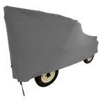 Autohoes passend voor Land Rover Series 1, 2 &3 short wheel, Ophalen of Verzenden, Nieuw, Op maat