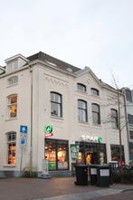 Te huur: Appartement aan Wolweverstraat in Zwolle, Huizen en Kamers, Overijssel