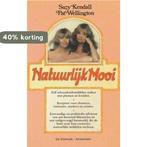 Natuurlijk mooi 9789060303047 Suzy Kendall, Verzenden, Gelezen, Suzy Kendall