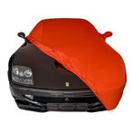 Autohoes passend voor Ferrari 550 Maranello voor binnen, Nieuw, Op maat, Ophalen of Verzenden