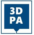 Goedkoopste 3D print service - betrouwbaar en snel - 3DPA, Diensten en Vakmensen, Drukwerk en Grafisch ontwerpers, Design of Ontwerp
