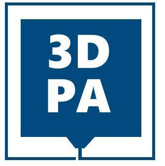 Goedkoopste 3D print service - betrouwbaar en snel - 3DPA beschikbaar voor biedingen