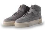 Cycleur de Luxe Hoge sneakers in maat 39 Paars | 10% extra, Kleding | Dames, Schoenen, Overige kleuren, Verzenden, Cycleur de Luxe