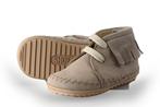 Shoesme Sneakers in maat 21 Beige | 10% extra korting, Kinderen en Baby's, Kinderkleding | Schoenen en Sokken, Verzenden, Jongen of Meisje