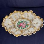 Schumann Porzellanmanufaktur (SPM), Berlin - Schotel -