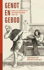 Jaarboek voor de geschiedenis van het Nederlands protestanti, Boeken, Verzenden, Nieuw