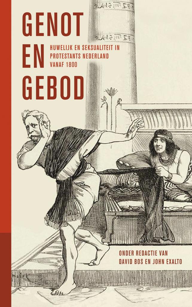 Jaarboek voor de geschiedenis van het Nederlands protestanti, Boeken, Godsdienst en Theologie, Nieuw, Verzenden