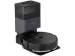 Roborock Q7 Max+ - Robotstofzuiger - 4200 Pa zuigkracht en, Verzenden, Zo goed als nieuw
