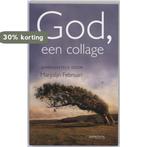 God, een collage 9789044612851 M. Februari, Boeken, Verzenden, Gelezen, M. Februari