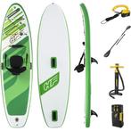 Hydro Force Hydro Force Sup Board Freesoul Tech Set, Ophalen of Verzenden, Nieuw