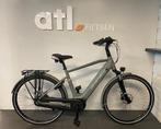 NIEUW! Granville E-Traffix Nex Herenfiets M (53 cm) | Bosch, Nieuw, 51 tot 55 cm, 50 km per accu of meer, Ophalen