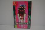Xeodrifter Sealed (SWITCH FRA), Verzenden, Zo goed als nieuw