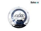 Primaire Deksel Harley-Davidson FLHTCUSE2 Ultra Classic, Motoren, Onderdelen | Harley-Davidson, Verzenden, Gebruikt