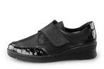 Feyn Sneakers in maat 40 Zwart | 10% extra korting, Kleding | Dames, Schoenen, Feyn, Verzenden, Zwart, Sneakers of Gympen