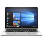 HP EliteBook x360 1030 G2 - Intel Core i5-7e Generatie - 13, Verzenden, Nieuw, HP