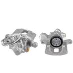 Remklauw FORD SIERRA 2.8 XR4i achterzijde, rechts, Auto-onderdelen, Verzenden, Nieuw