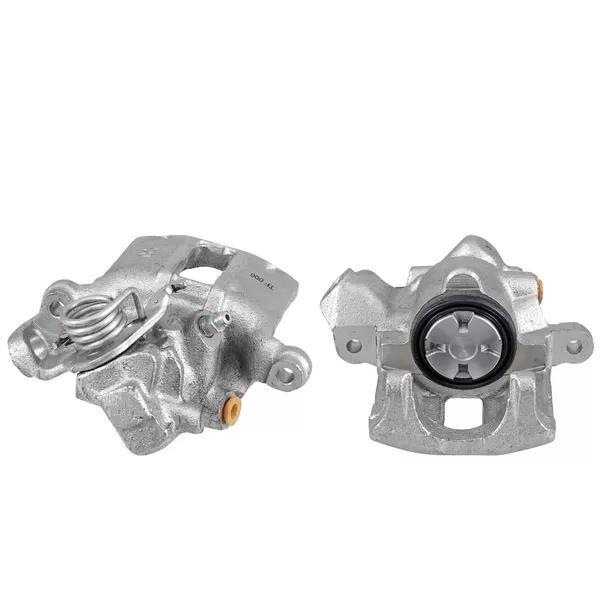 Remklauw FORD SIERRA 2.8 XR4i achterzijde, rechts, Auto-onderdelen, Overige Auto-onderdelen, Nieuw, Verzenden