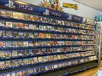Playstation 4 Games kopen bij Player2 Gamestore Uden