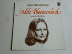 Uit het Rijke Leven van Adele Bloemendaal (LP) 6413504, Cd's en Dvd's, Vinyl | Nederlandstalig, Verzenden, Zo goed als nieuw