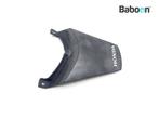 Kontpaneel Midden Honda CBR 250 R 2011-2013 (CBR250 CBR250R), Motoren, Verzenden, Gebruikt