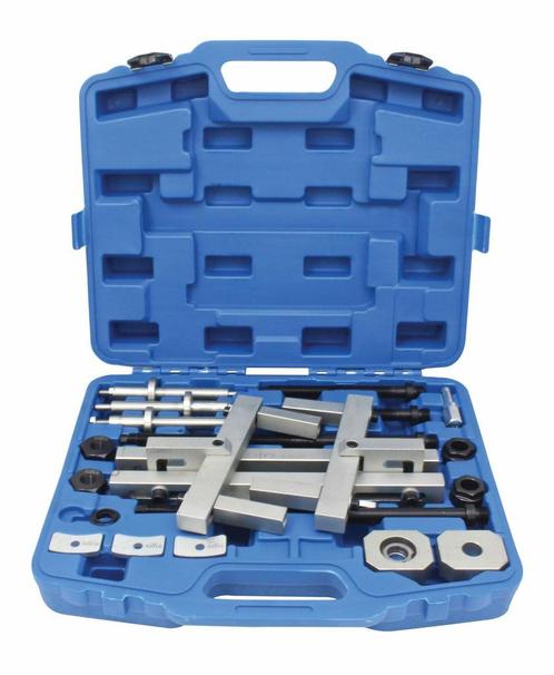 Injector Trekker - Ford - Opel - Fiat - Injectoren Trekker -, Auto diversen, Autogereedschap, Nieuw, Ophalen of Verzenden