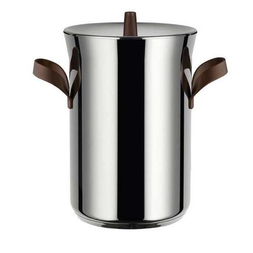 Alessi Pastapan / Aspergepan Edo - 17,5cm, Huis en Inrichting, Keuken | Potten en Pannen, Verzenden