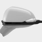 EMUK Caravanspiegels Hyundai Santa Fe (2018 - 2021), Ophalen of Verzenden, Nieuw