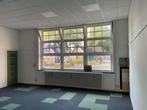 Woning te huur in Assen - 35 m² - 1 kamer(s), Overige soorten, Assen, Drenthe
