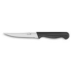 Déglon Microgetand steak- en tomatenmes - 11 cm - Zwart -.., Huis en Inrichting, Keuken | Bestek, Ophalen of Verzenden, Nieuw