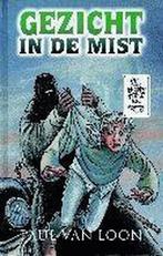 Gezicht in de mist / Horror time 9789066922198 Paul van Loon, Boeken, Kinderboeken | Jeugd | 13 jaar en ouder, Verzenden, Gelezen