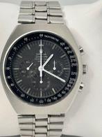 Omega - Speedmaster-Professional Mark II -    Ref. 145.014 -, Sieraden, Tassen en Uiterlijk, Horloges | Heren, Nieuw
