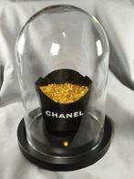 XTC Artist - Mc Chanel Black Gold