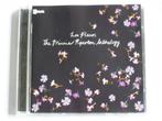 Minnie Riperton - The Minnie Riperton Anthology / Les Fleurs, Verzenden, Nieuw in verpakking