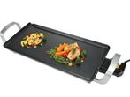 Bourgini Classic Multi Plate Plus - 56cm x 26cm Bakplaat -, Verzenden, Zo goed als nieuw