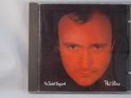Phil Collins - No Jacket Required, Verzenden, Nieuw in verpakking