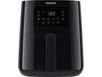 Philips Airfryer Essential 3000 Series - HD9252/90 - 4 liter, Verzenden, Zo goed als nieuw