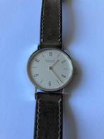 Nomos - Tangente 33 Duo - Reference 127 / 18660 - Unisex -, Nieuw