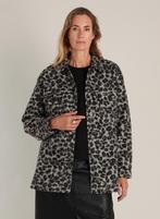 Yest jasje Dinah Maat:, Verzenden, Nieuw, Overige kleuren