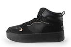 Skechers Sneakers in maat 33 Zwart | 10% extra korting, Verzenden, Jongen of Meisje, Schoenen, Skechers