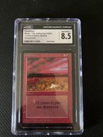 Wizards of The Coast Graded card - Magic: The Gathering -, Hobby en Vrije tijd, Nieuw