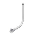 Bieden: Scanstrut APT-GPS-01 aluminium GPS | VHF antenne bar, Watersport en Boten, Navigatiemiddelen en Scheepselektronica, Ophalen of Verzenden