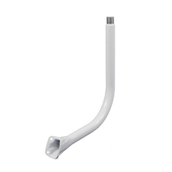 Bieden: Scanstrut APT-GPS-01 aluminium GPS | VHF antenne bar, Watersport en Boten, Navigatiemiddelen en Scheepselektronica, Kabel of Apparatuur