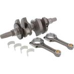 Hot Rods 2013 Polaris RZR 4 900 XP 900cc Crankshaft & Rods, Ophalen of Verzenden, Nieuw