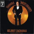 Single vinyl / 7 inch - Helmut Zacharias Mit Seinem Orche..., Cd's en Dvd's, Verzenden, Zo goed als nieuw