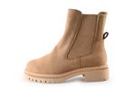 Tamaris Chelsea boots in maat 37 Overig | 10% extra korting, Tamaris, Overige kleuren, Verzenden, Overige typen